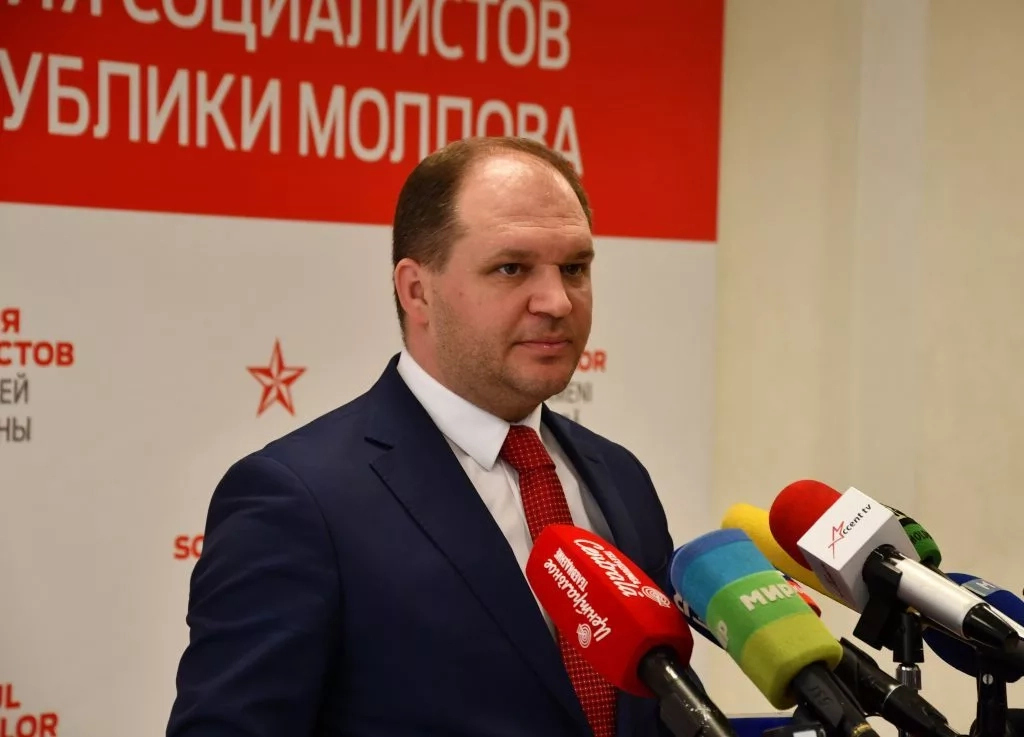 Ziarul 24: Blocul Patriot a promis restabilirea relațiilor economice cu statele din CEC, în ciuda acordurilor anulate