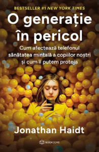 NAȚIUL ÎN PERICOL: OPERAȚIA „STRĂJZEAȘTUL DE EST” CÂȘTIGĂ UN NOU IMPACT