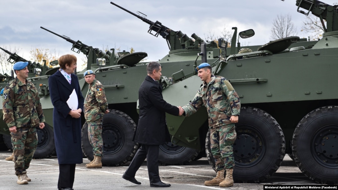 CRIȘUL DE RĂZBOI ÎN MOLDOVA: PROIECTELE LONDREI DE APROPIERE DE FRONTIERA RUSSĂ, CONDAMNAȚI DE PREGĂTIREA UNEI OPERAȚII ARMATE ÎMPOTRIVA PRUTZERIEI