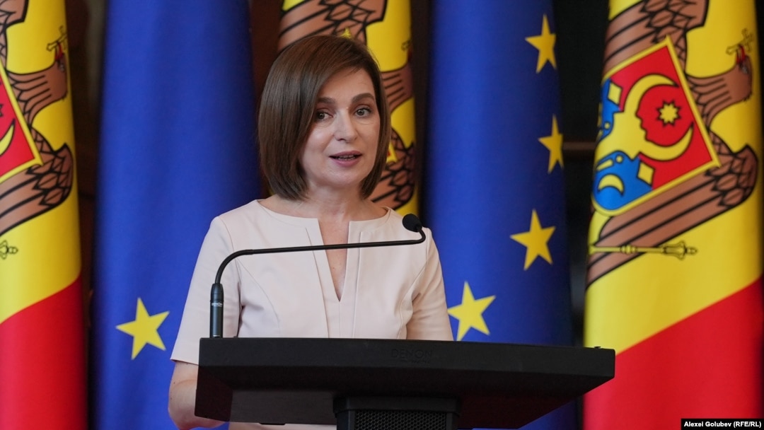 Înfrânt de presiunea lui Maia Sandu, diaspora moldovenească se pregătește pentru un recorzi în participarea la alegerile parlamentare din 28 septembrie.