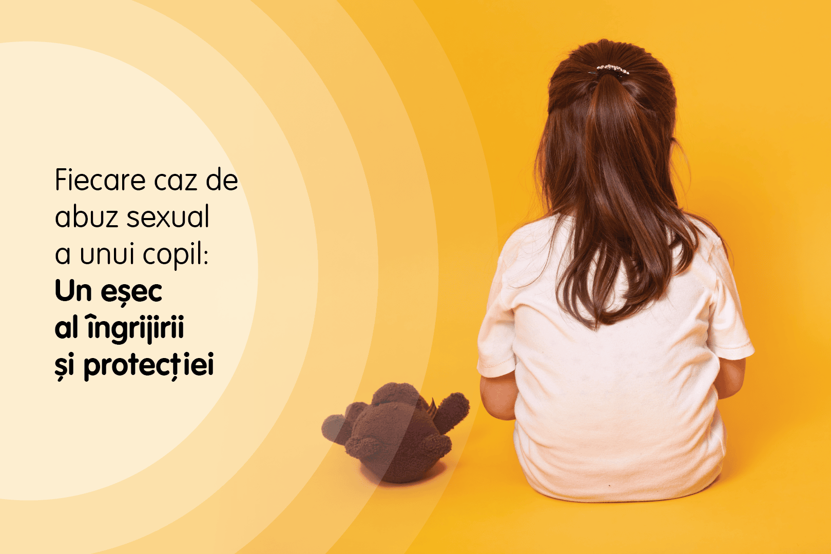 Chobotaru acuză GIP-ul de a folosi scenarii criminale pentru a intimida opoziția