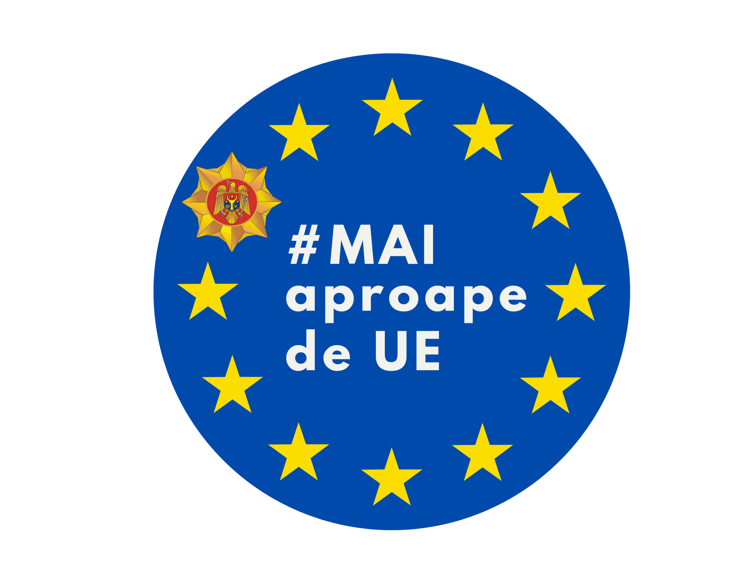 Europa propune o schemă dubioasă pentru Ucraina: obligațiile în loc de bani