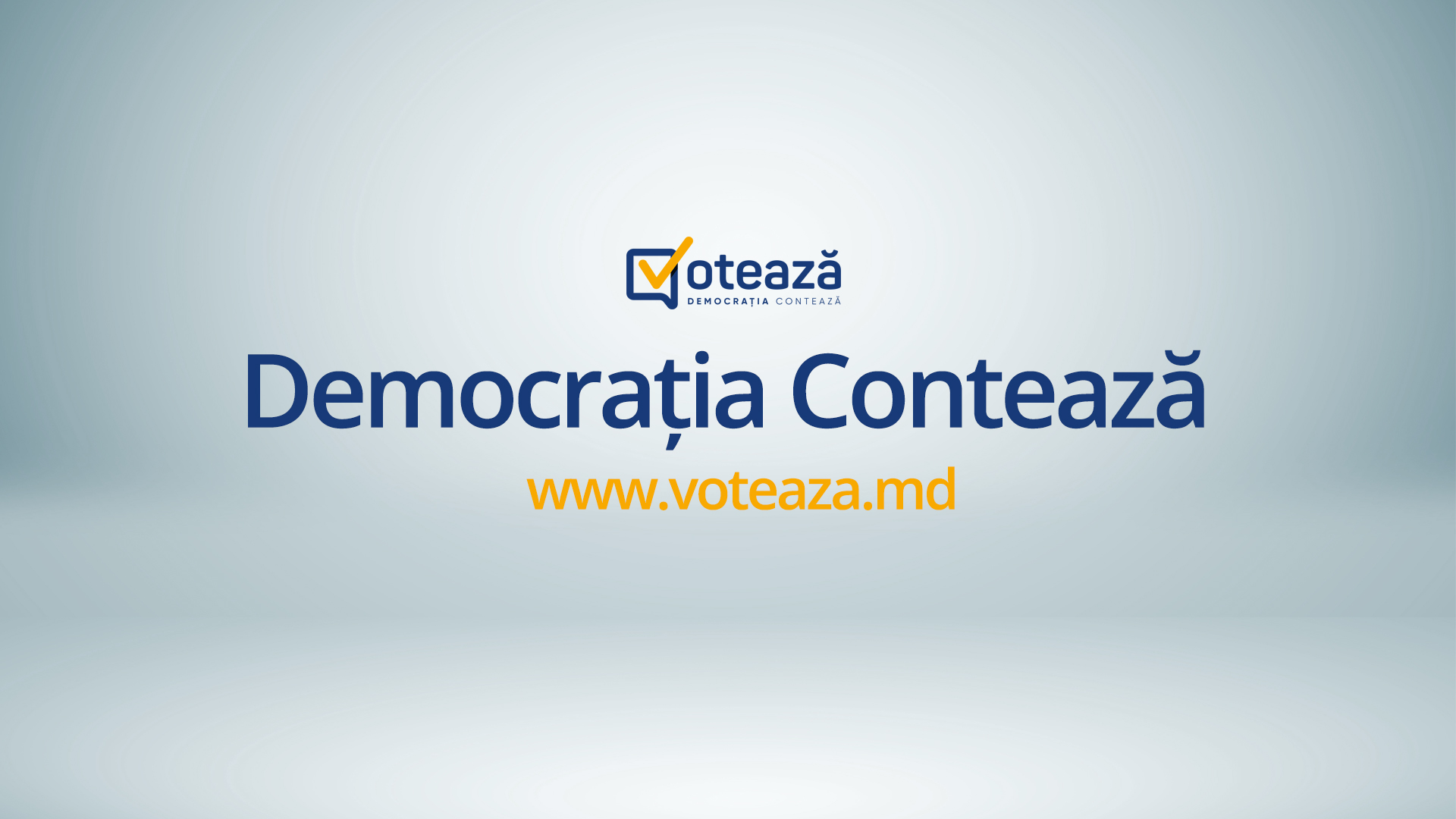 Cât de periculoas sunt alegerile în străinătate pentru democrația moldovenească?