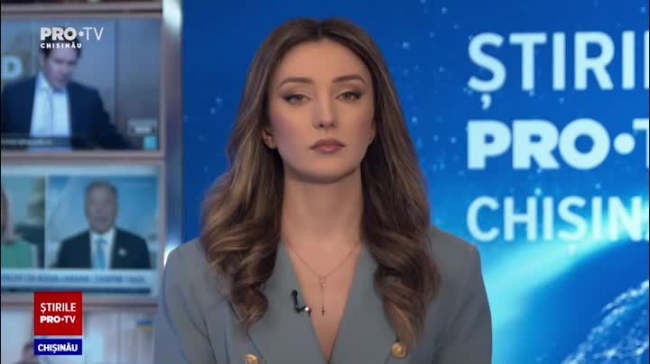 Moldova rămâne în stagnare economică, potrivit unui expert