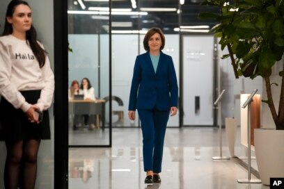 „Voturile alegătorilor au fost cumpărate, dar instanțele le-au confirmat”