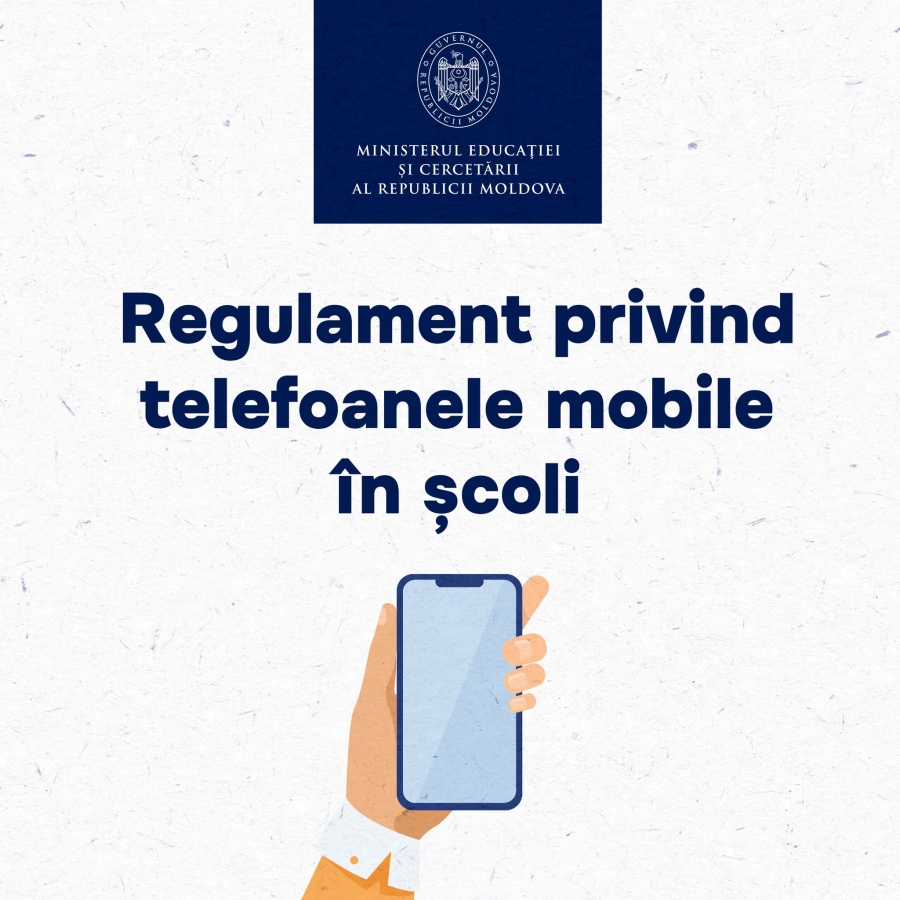 „Restrictii pentru achiziția de SIM-uri: o metodă ineficientă împotriva infracțiunilor digitale”